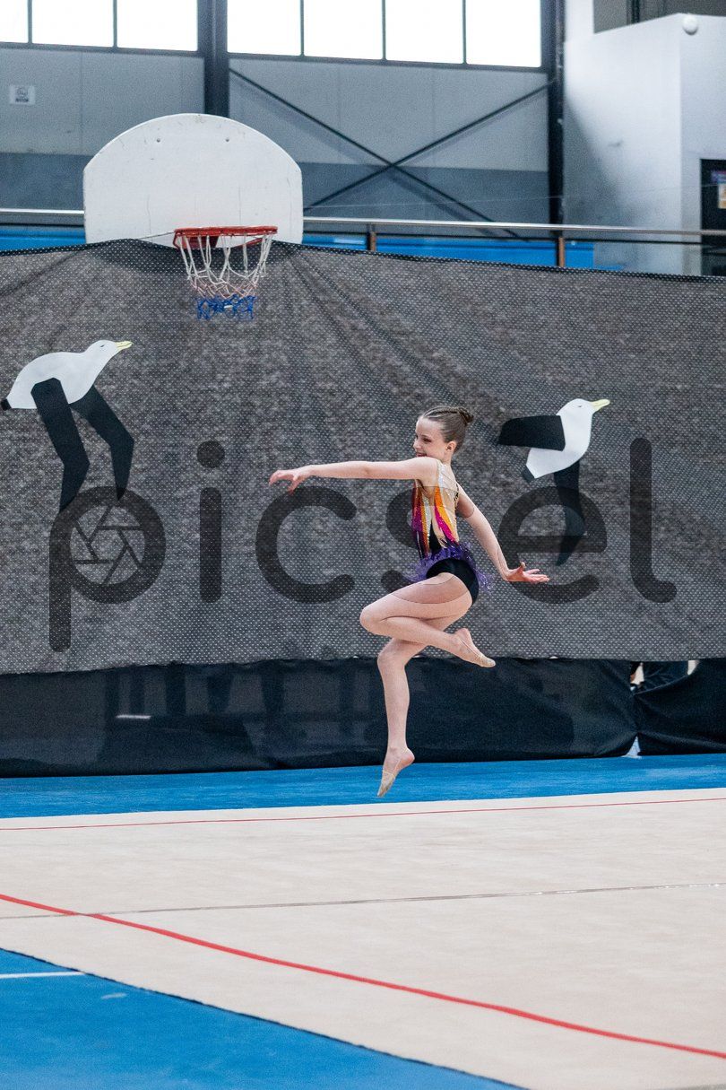 Photo of w7ebtix4j0anpfd4ifegiwt9