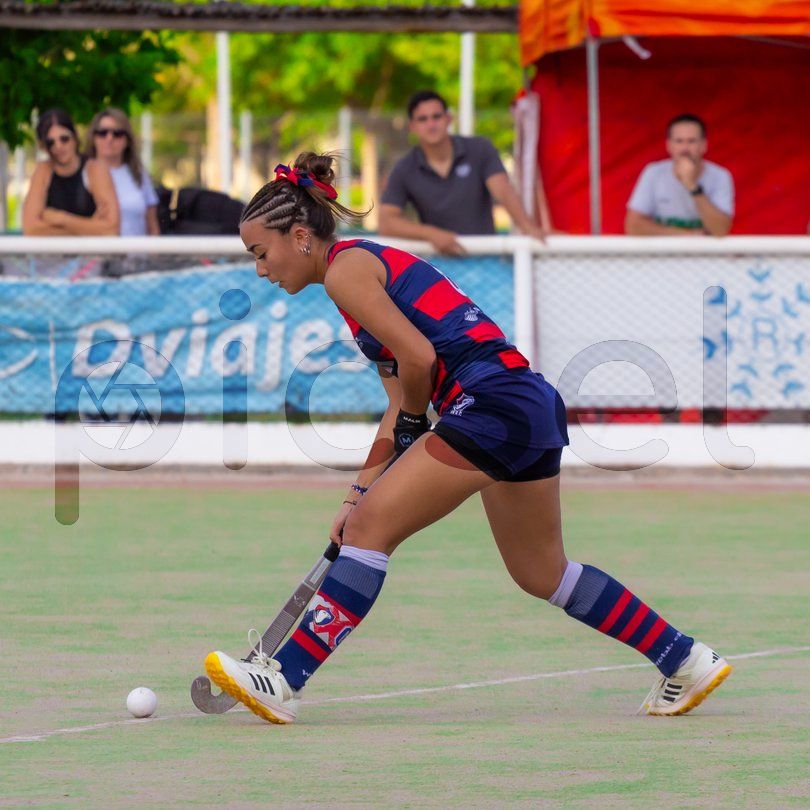 Photo of intytkoznaqi2wuosjddtzjv