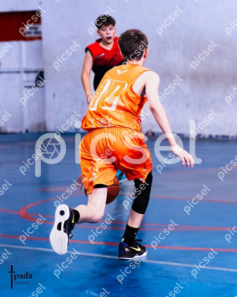 Photo of mszahaoho00ah9n6xaaj73m8