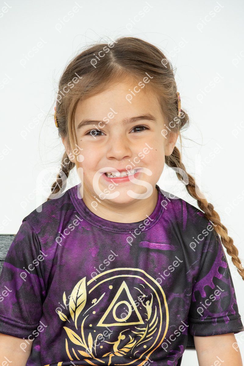 Photo of e78gnvjf4rx9sryc90snmc7x