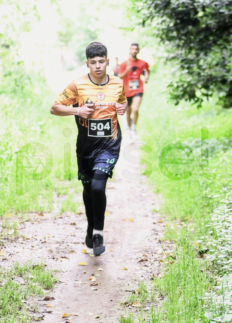 Photo of ub22io0dn4jtjgdav7mgld9m