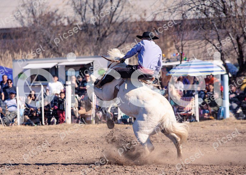 Photo of a3vmeh15x3935oxswikluja7