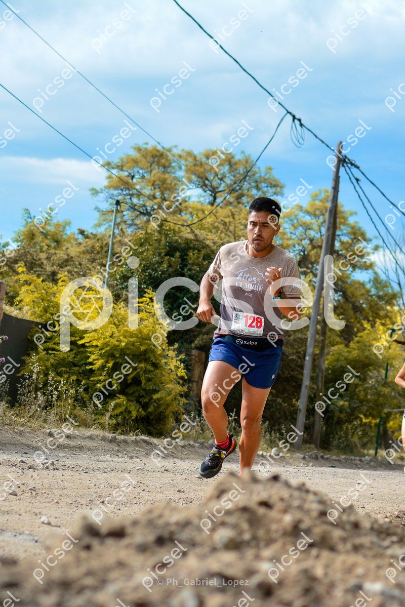 Photo of mkama3pd4mmp3z9ign9lxccx