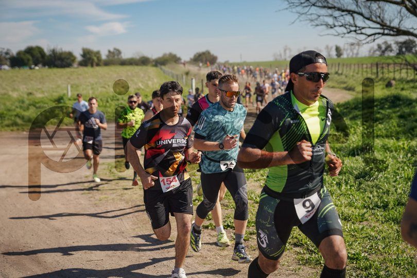 Photo of j3auimoxrjgcmdlycbyioun9