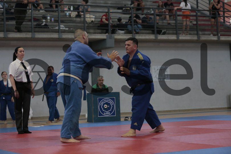 Photo of no8rd04urx422y05iee9dokb