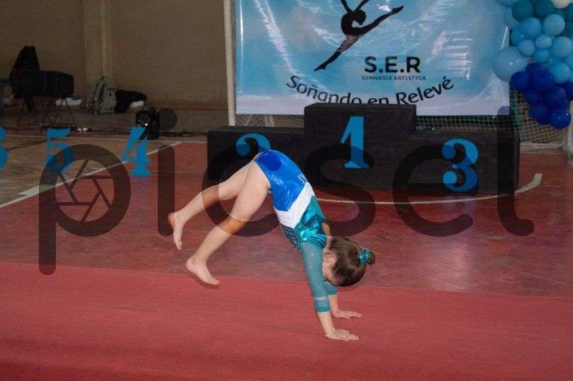 Photo of blj9tnib6h3pngbriprmv26p