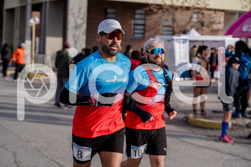 Photo of zbvx7v3uriqxn62s3p445s5d