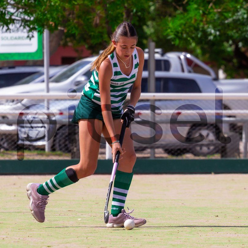 Photo of bn3swuc5dwslqatwmheyabp5