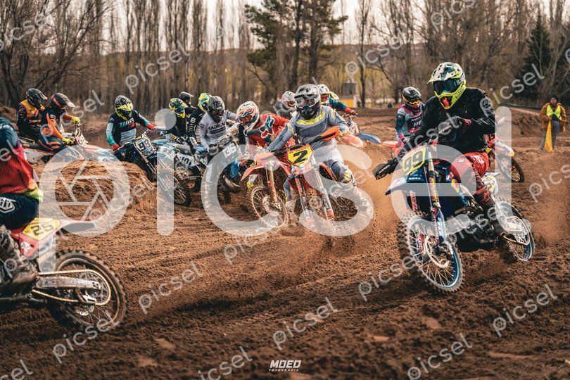 Photo of srw4tw1n9g5wt0bnd582858e