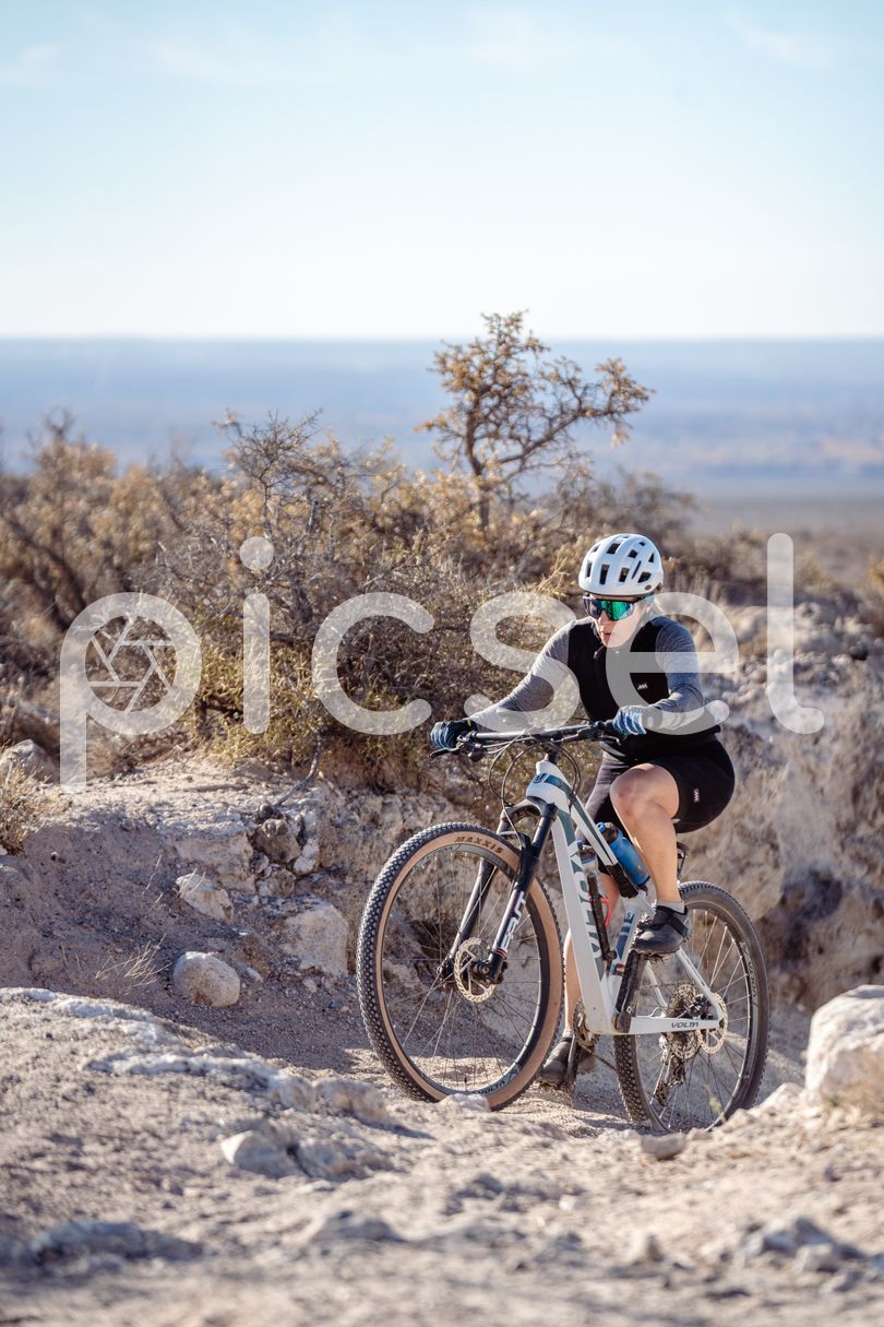 Photo of az4w6id88bh68729gvbn240m