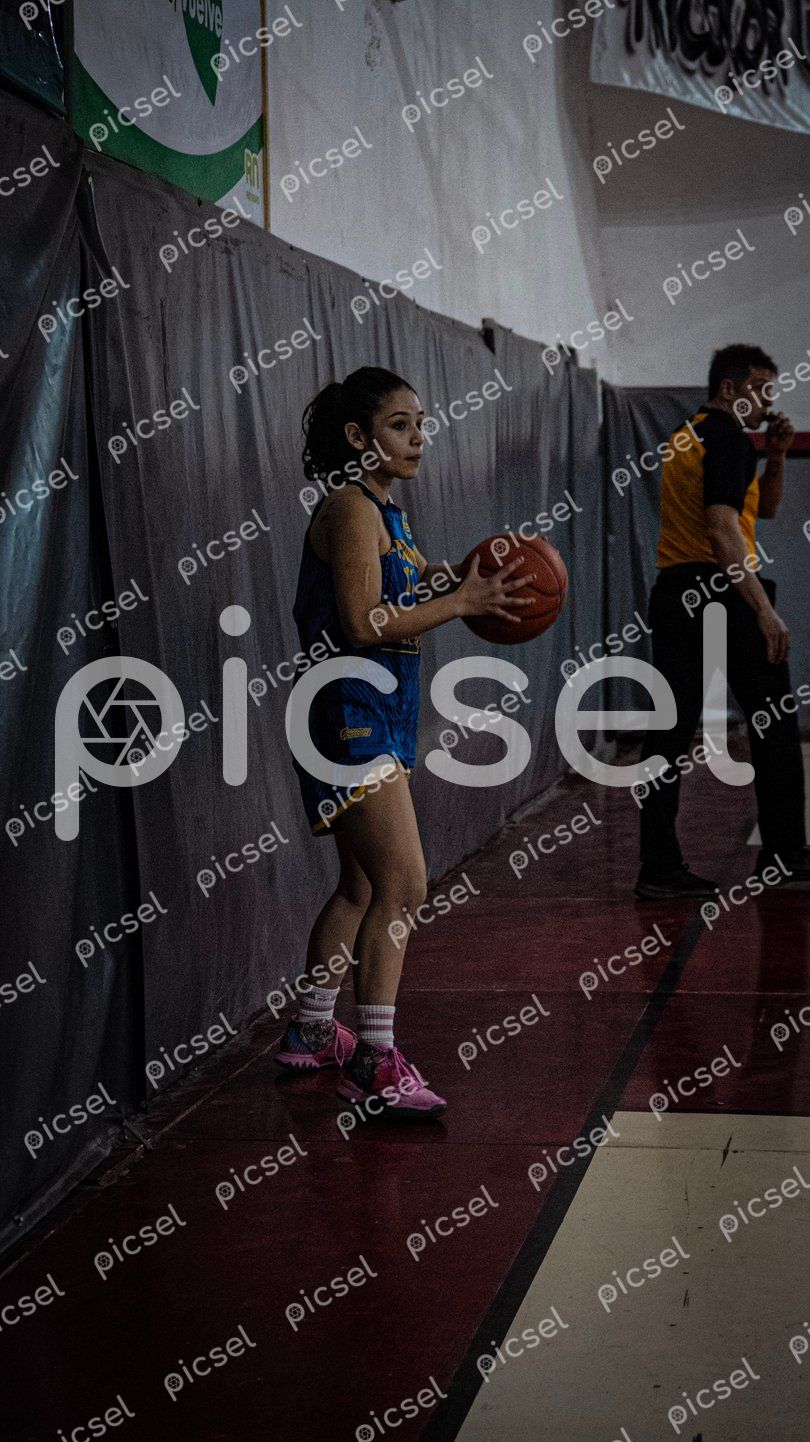 Photo of zmvfaocugmigq9sdw3x47k1t