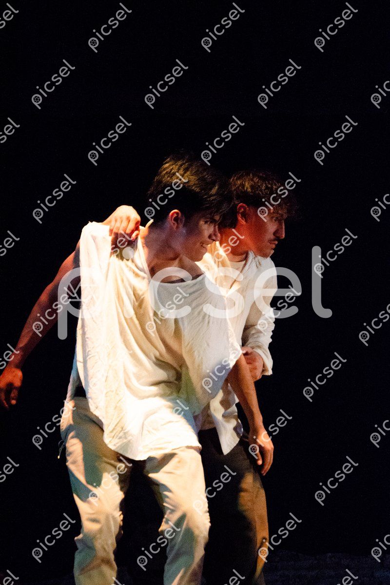 Photo of k80gmphy5bhs9vm3gcopf8il