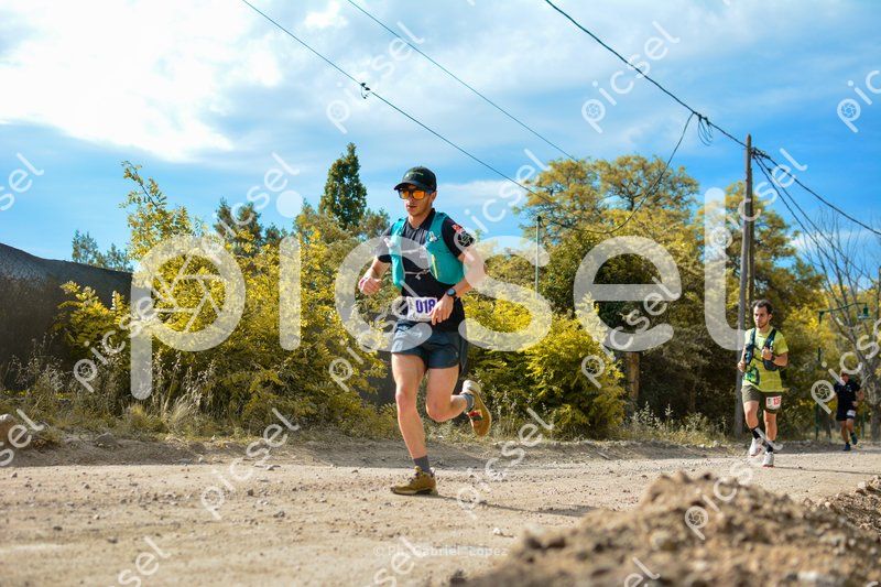 Photo of fg5g9a4e409i6udl75z359gf