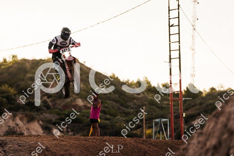 Photo of xlvetldfcjvd919y3gaeusxk