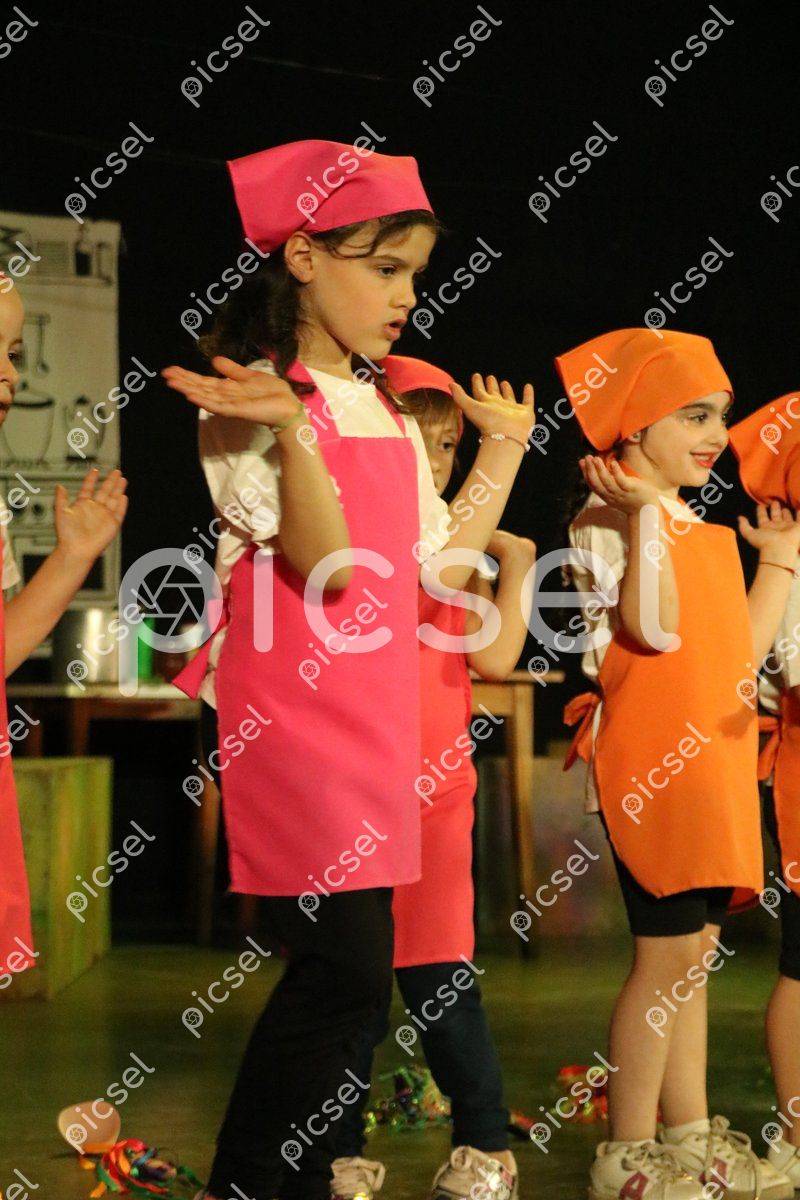 Photo of db25uwxqbua0j12s5jzxh9jy