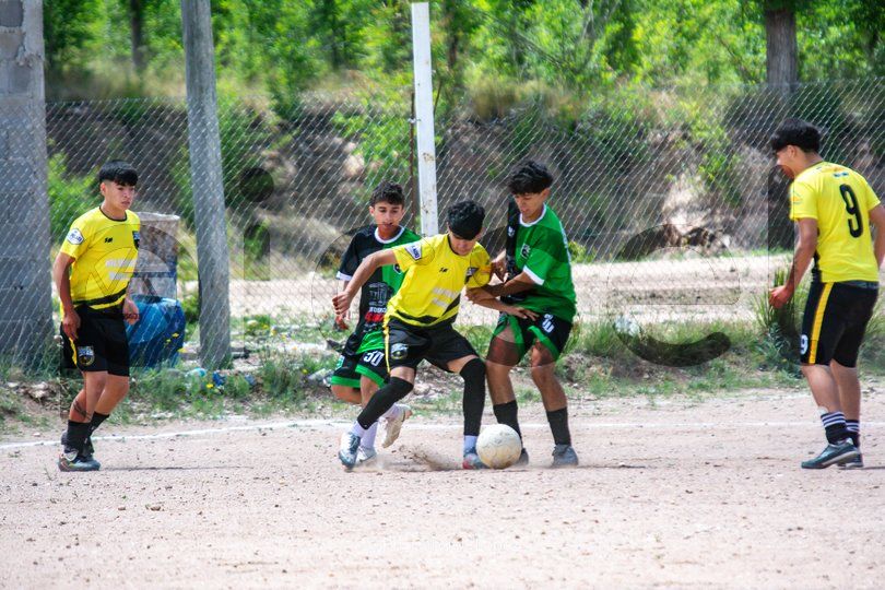 Photo of ojmcrks6g8ugoo5u4nk0ay8s