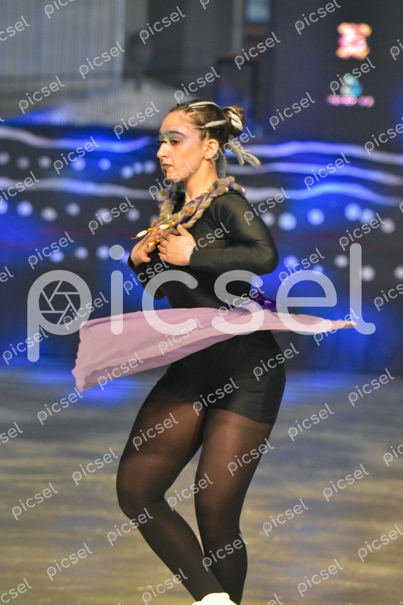 Photo of qovjjq5kaomqxejazjfdgg95