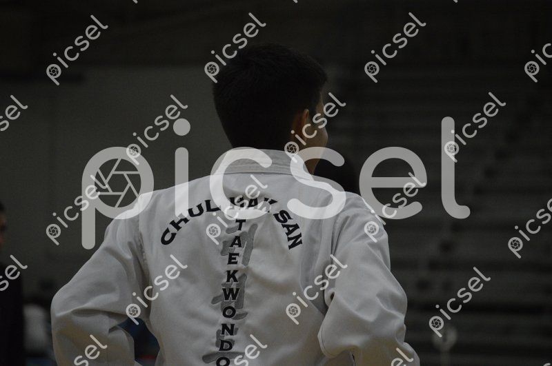 Photo of pck4ki1lngkuqjj1pi6mlhhs