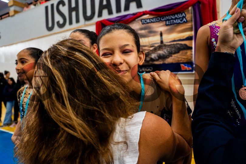 Photo of l5gpok8jbqxtg0v6na2uqkcn