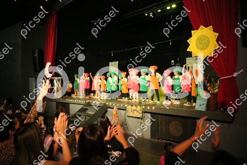 Photo of qpab2wv613xcj130cu02pvb8