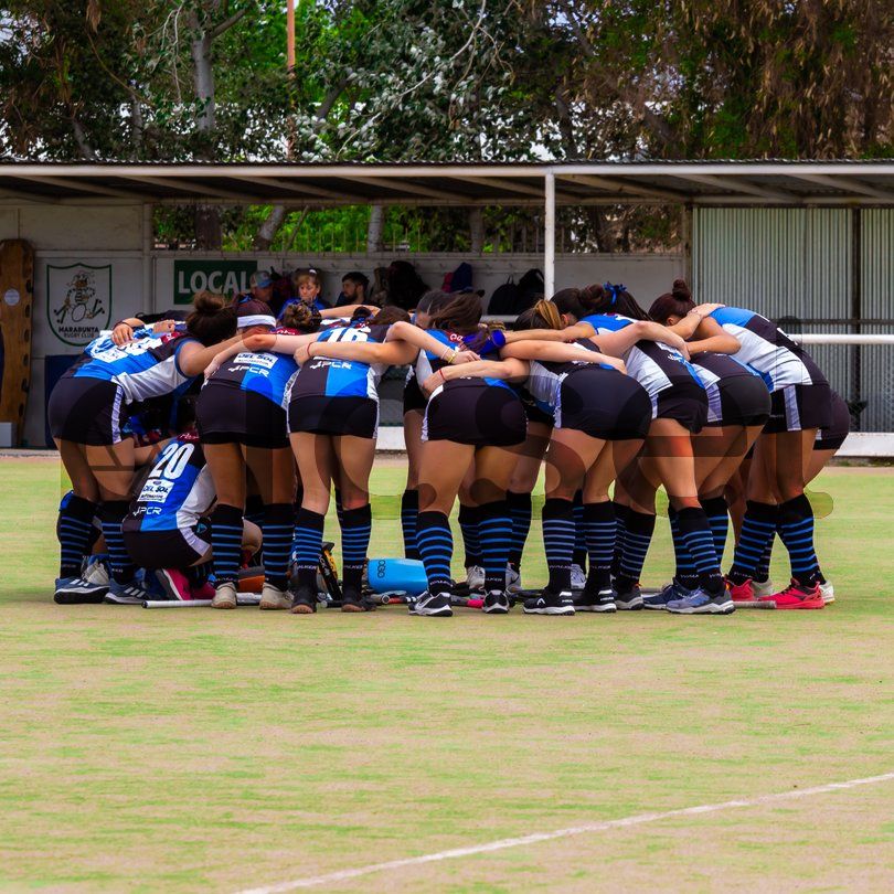 Photo of h5nzvlrvwgxtqd4k4378ynv8