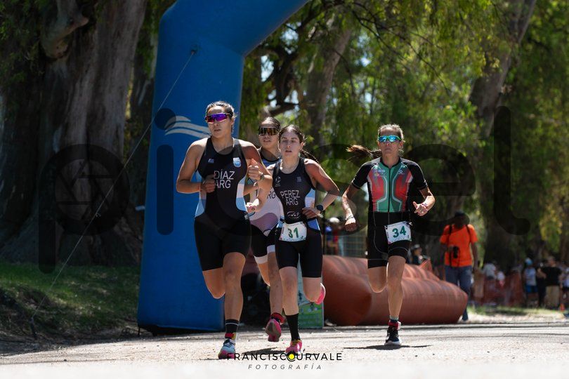 Photo of n9vpzu9vf8l0ddfuwloe9xf6