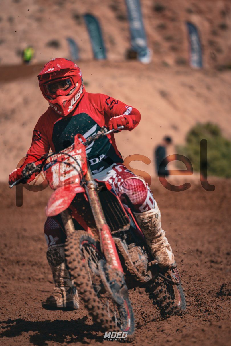 Photo of lu1laithfhh2f906l5e28bdh