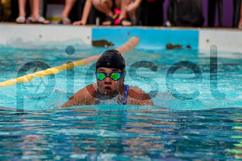 Photo of k1m8ui6kpkpbca4t5dwn1sdw