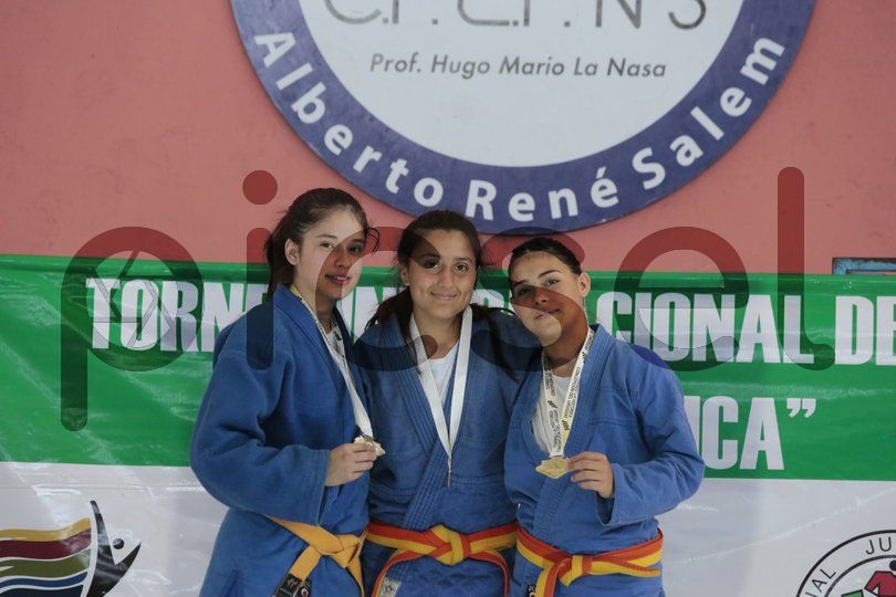 Photo of fscgolqy68ipfwyhw60ex2a0