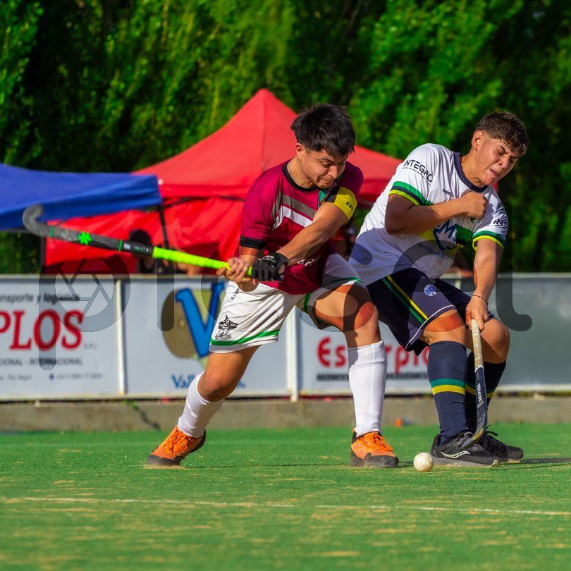 Photo of zqo1fk0l1k7jw6h9mhcpsyw4