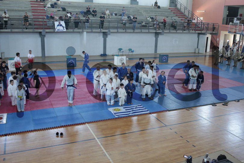 Photo of hdz9leshvnm0yhnw46qrzc1z