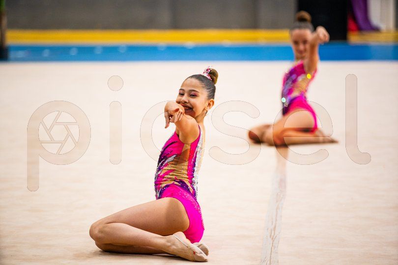 Photo of cvn9uj9h43gb4r2ktm840khw