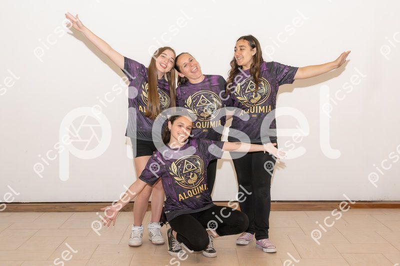 Photo of itmlx9c3p5rrxglo7ka6qx0k