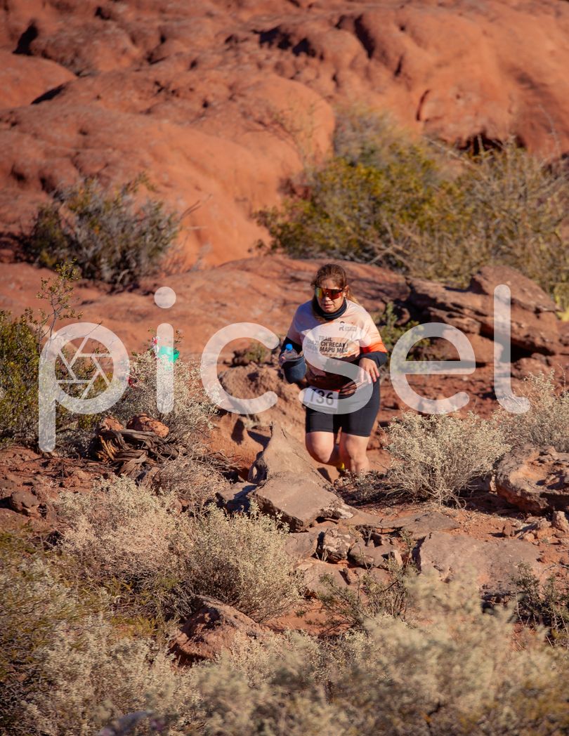 Photo of ormtvocasbg9v2b1xousv8yx