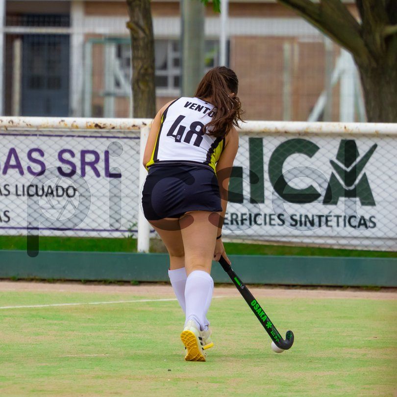 Photo of xgqtvbd9divn3eincsn62o86