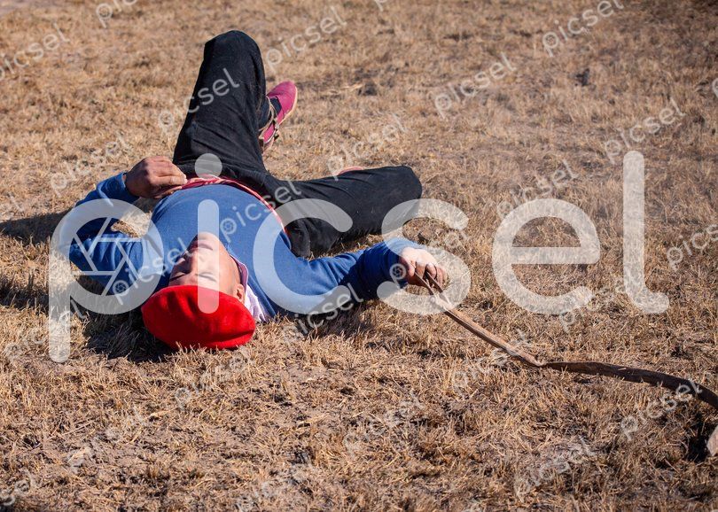 Photo of szp17u62ofv7kqhv88zhojte