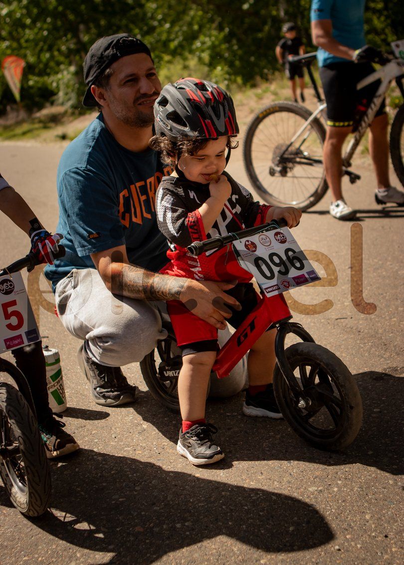 Photo of kj69iazvolwswdujgq4df2ec