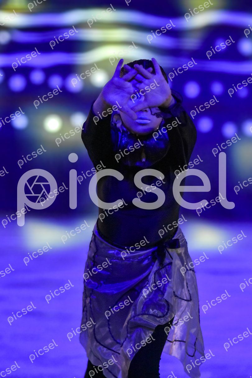 Photo of od00un0rrunk8bt0lu18i2ui