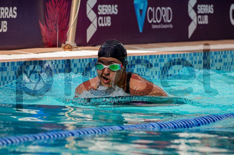 Photo of bic8r8nfq1elc2ci1rd3uipk