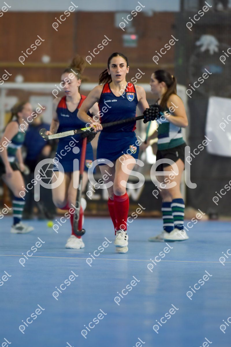 Photo of m2ui8htryqme0qkxqid8wwhr