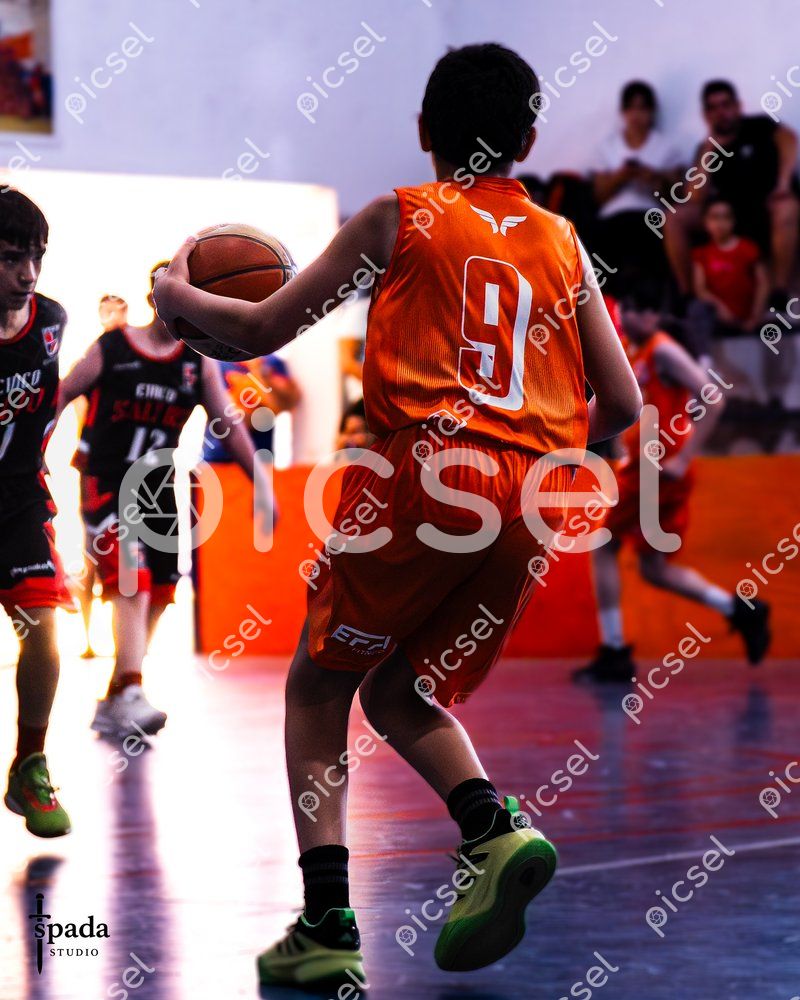 Photo of wr497korc2gm37lz9fyisey4