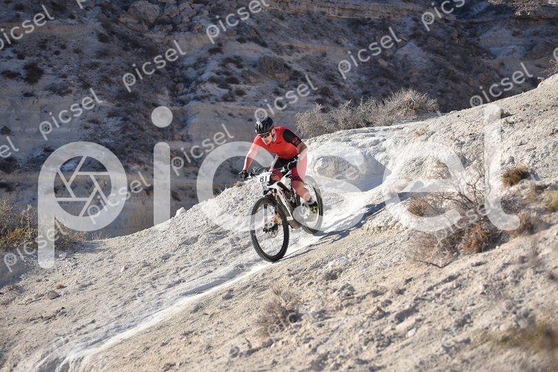 Photo of lqxf45uet3erh5cw6vm41qns