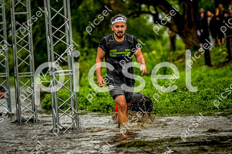 Photo of x0sergzelclahb4ox26yikk9