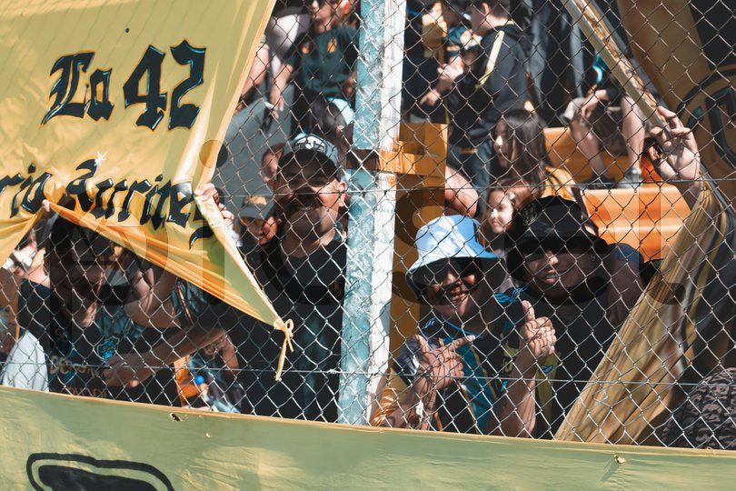 Photo of il5dxo1sxweo1agdemyrvp4h