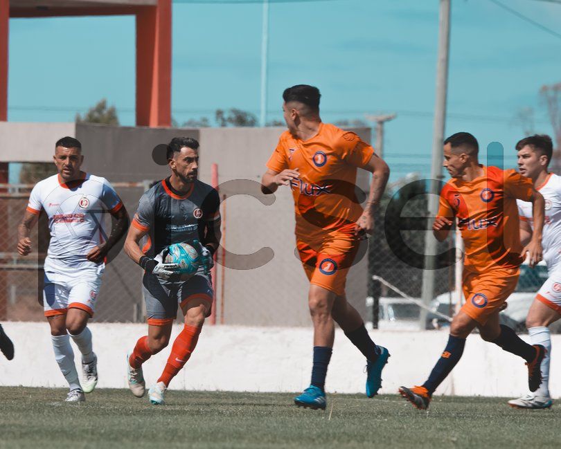 Photo of kmq04wlbi8fiv855ejmcdeax