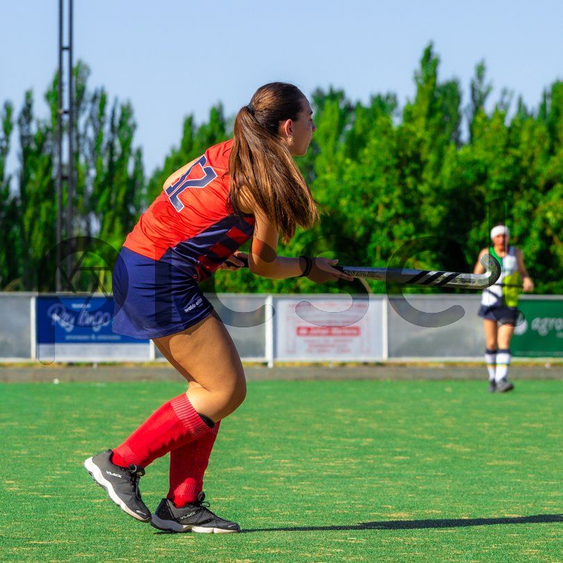 Photo of sj3gr2xgo3zaw8xuffpe15ma