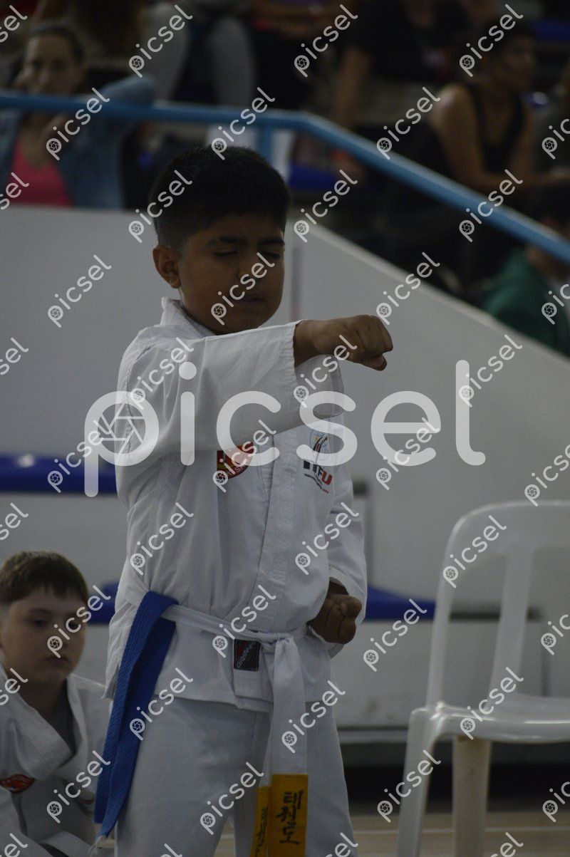 Photo of da60lp0374bao6eu69mhuiyg