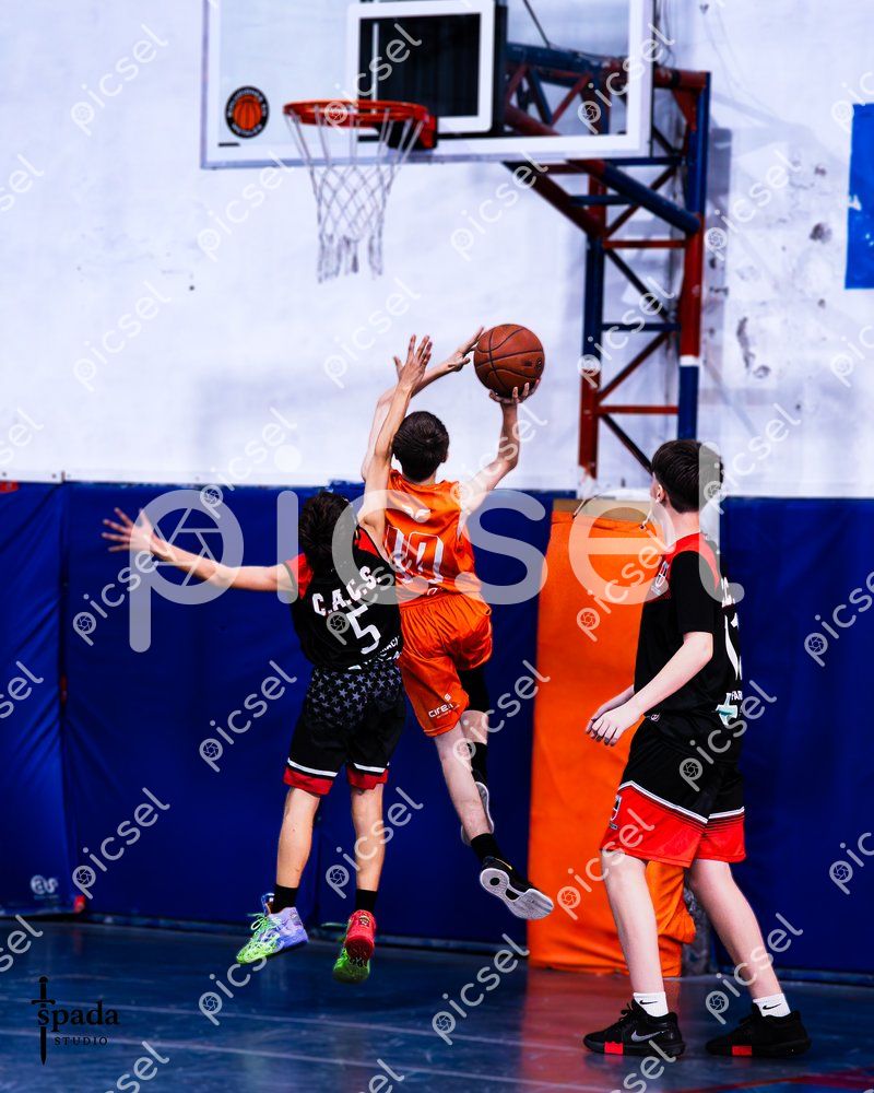 Photo of dlcdcdx3sl96qe4mnejeosj1