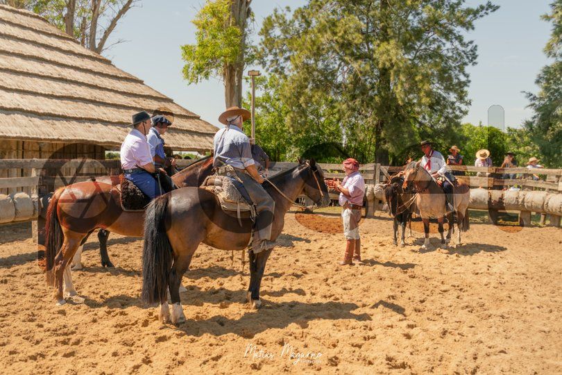 Photo of t108zw5vhw0hsw4viwpby74u