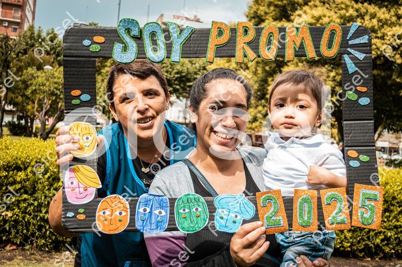 Photo of bxhcdcwwj1z39wvkllekjmft